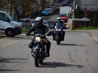 Saisoneroeffnungsfahrt 2019 - 027